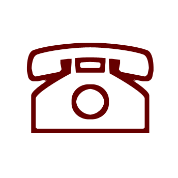 714.269.8429